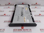 Woodward 723 Plus Digital Control