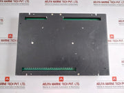 Woodward 723 Plus Digital Control