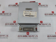 Woodward 8270-007 Load Signal Control Diesel Generator