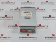Woodward 8270-007 Load Signal Control Diesel Generator