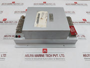 Woodward 8270-007 Load Signal Control Diesel Generator