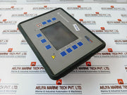 Woodward 8440-1831 Operator Interface Panel