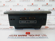 Woodward 8440-1831 Operator Interface Panel
