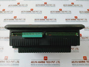 Woodward 8440-1831 Operator Interface Panel