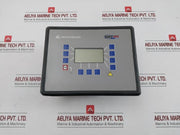 Woodward 8440-1884 K Genset Controller Easy Gen 2000 12/24vdc 50/60hz