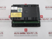 Woodward 8440-1884 K Genset Controller Easy Gen 2000 12/24vdc 50/60hz