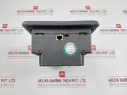 Woodward 8440-1884 K Genset Controller Easy Gen 2000 12/24vdc 50/60hz