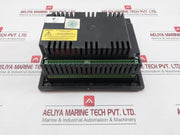 Woodward 8440-1884 K Genset Controller Easy Gen 2000 12/24vdc 50/60hz