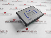 Woodward 8440-1884 M Display Controller Unit Easygen-2500-5 120Vac/480Vac