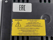 Woodward 8440-1884 M Display Controller Unit Easygen-2500-5 120Vac/480Vac