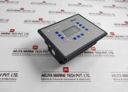 Woodward 8440-1884 M Display Controller Unit Easygen-2500-5 120Vac/480Vac