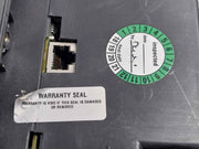 Woodward 8440-1884 M Display Controller Unit Easygen-2500-5 120Vac/480Vac