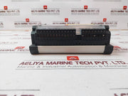 Woodward 8444-1093 Multifunction Transducer/Modbus Mfr300-75M/Su03