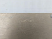 Woodward 9905-003