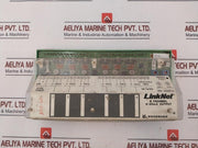 Woodward 9905-972 Output Controller Module 18-32 Vdc