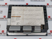 Woodward 9907-164 505 Turbine Control
