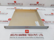 Woodward Control Module Chassis 3799-301 In New