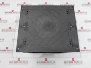 Woodward Dc Brushless Fan Module Dc24v Ffb1224hh 5453-829