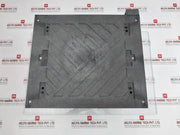 Woodward Dc Brushless Fan Module Dc24v Ffb1224hh 5453-829