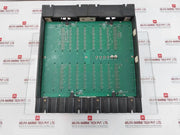 Woodward Dc Brushless Fan Module Dc24v Ffb1224hh 5453-829