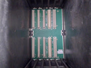 Woodward Dc Brushless Fan Module Dc24v Ffb1224hh 5453-829