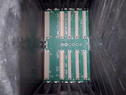 Woodward Dc Brushless Fan Module Dc24v Ffb1224hh 5453-829