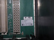 Woodward Dc Brushless Fan Module Dc24v Ffb1224hh 5453-829