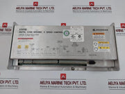 Woodward Digital Load Sharing & Speed Control 8273-126