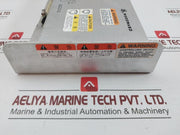 Woodward Digital Load Sharing & Speed Control 8273-126