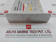 Woodward Digital Load Sharing & Speed Control 8273-126