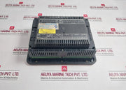 Woodward Easygen 3000 Genset Controller 24V 0-500 Ohm 0/4 To 20 Ma (Not Working)