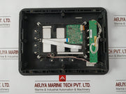 Woodward Easygen 3000 Genset Hmi Control Panel Lxmg1614E-14-11 Rev.B 94V0