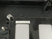 Woodward Easygen 3000 Genset Hmi Control Panel Lxmg1614E-14-11 Rev.B 94V0