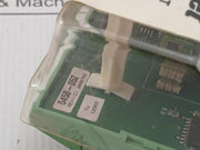 Woodward In Part Number 9905-971