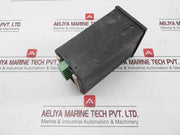 Woodward Mfr12 Protection Relay 8441-1082 250V Ac 50/60Hz