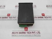Woodward Mfr12 Protection Relay 8441-1082 250V Ac 50/60Hz