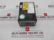 Woodward Mfr12 Protection Relay 8441-1082 250V Ac 50/60Hz