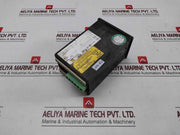 Woodward Mfr12 Protection Relay 8441-1082 250V Ac 50/60Hz
