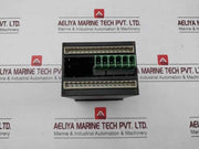 Woodward Mfr12 Protection Relay 8441-1082 250V Ac 50/60Hz