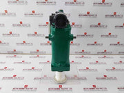 Woodward Ug-8 Governor 8522-447 500-1200 Rpm 230V 2W 0.14A 0-60Hz 2700 Min-1