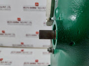 Woodward Ug-8 Governor 8522-447 500-1200 Rpm 230V 2W 0.14A 0-60Hz 2700 Min-1