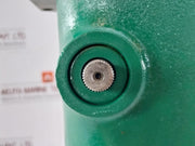 Woodward Ug-8 Governor 8522-447 500-1200 Rpm 230V 2W 0.14A 0-60Hz 2700 Min-1