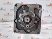 Woodward Ug-8 Governor 8522-447 500-1200 Rpm 230V 2W 0.14A 0-60Hz 2700 Min-1