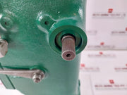 Woodward Ug-8 Governor 8522-447 500-1200 Rpm 230V 2W 0.14A 0-60Hz 2700 Min-1