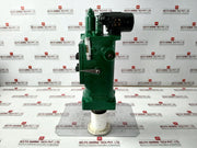 Woodward Ug-8 Governor Mechanical Hydraulic Speed Controller 230V 2W 0-60Hz