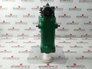 Woodward Ug-8 Governor Mechanical Hydraulic Speed Controller 230V 2W 0-60Hz