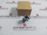 Rotary Switch Wi-305 Wooil Electric New Condition