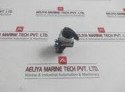 Rotary Switch Wi-305 Wooil Electric New Condition
