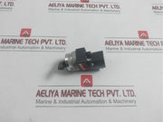 Rotary Switch Wi-305 Wooil Electric New Condition