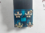 Rotary Switch Wi-305 Wooil Electric New Condition